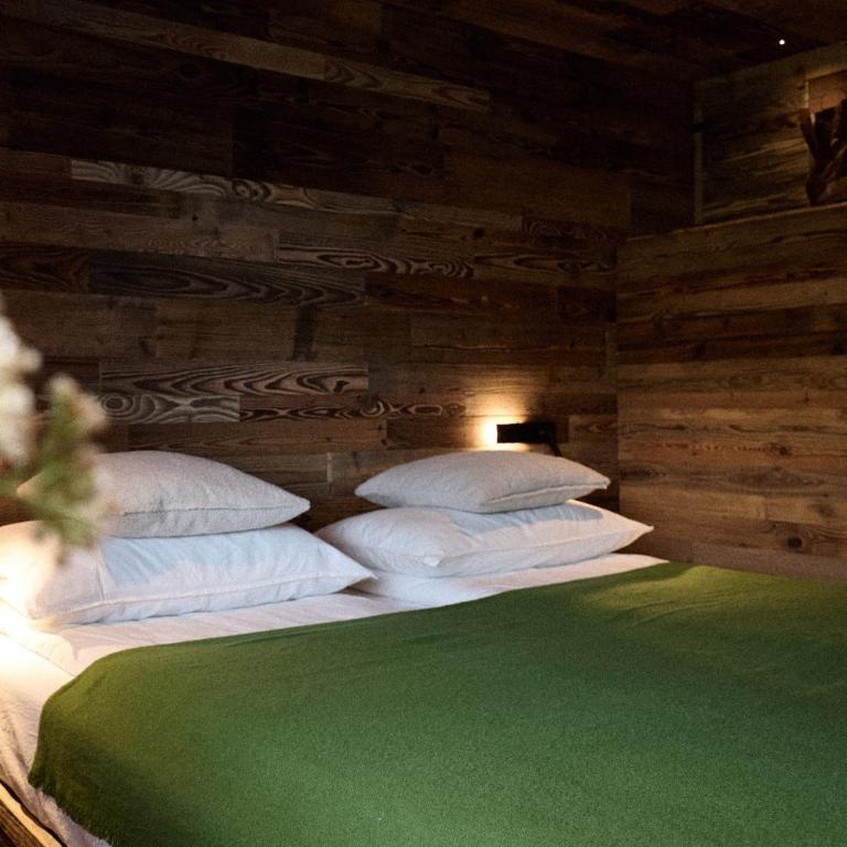 Lake & Peak House - Appartamento con 1 Camera da Letto - 12