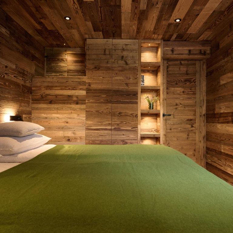 Lake & Peak House - Appartamento con 1 Camera da Letto - 14