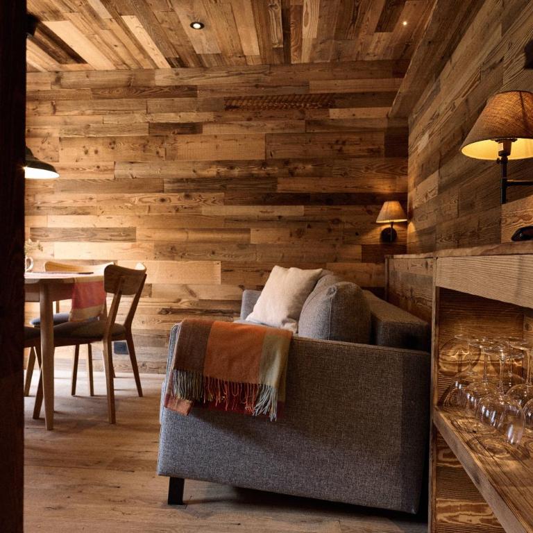 Lake & Peak House - Appartamento con 1 Camera da Letto - 6
