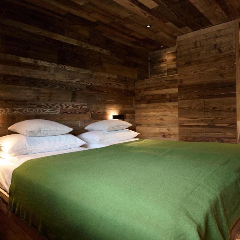 Lake & Peak House - Appartamento con 1 Camera da Letto - 13