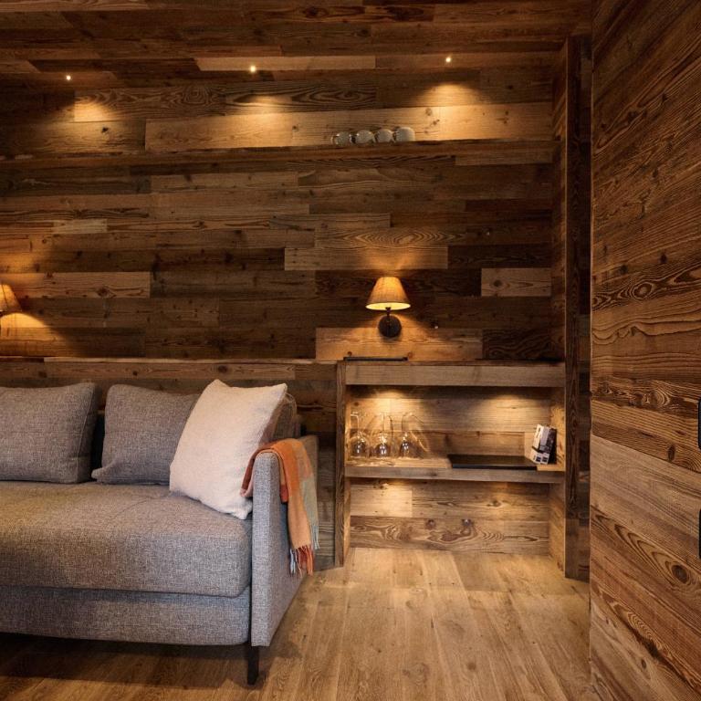 Lake & Peak House - Appartamento con 1 Camera da Letto - 21