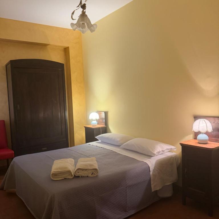 KolymBeddra - Two-Bedroom Apartment - 16