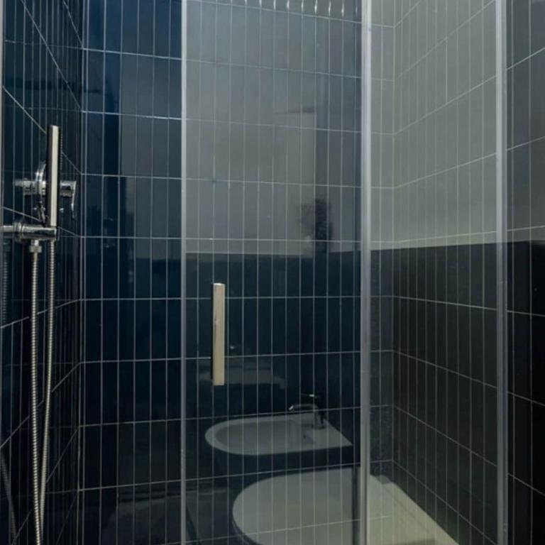 Casa Agnolo - One-Bedroom Apartment - 2