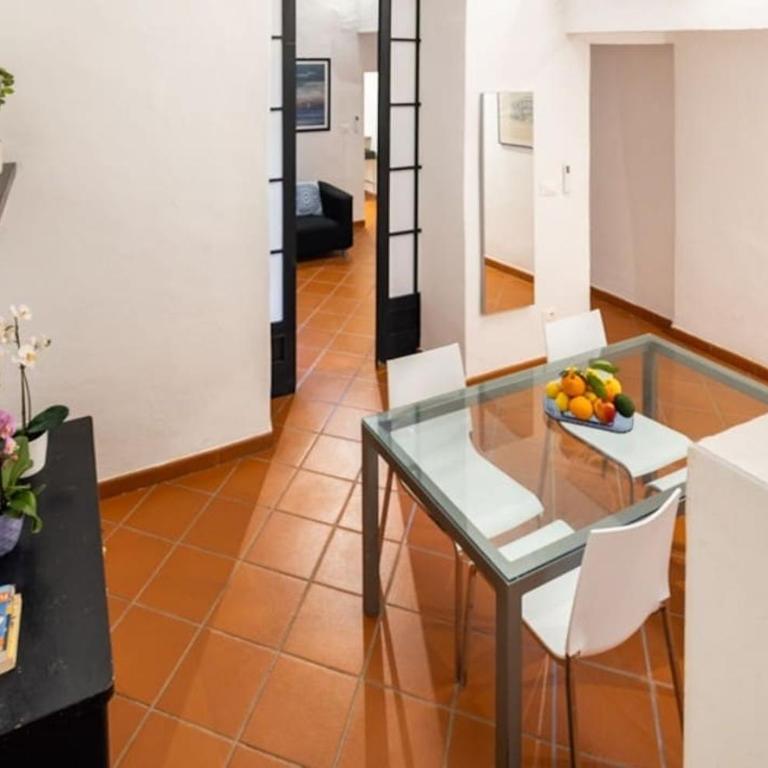 Casa Agnolo - One-Bedroom Apartment - 15