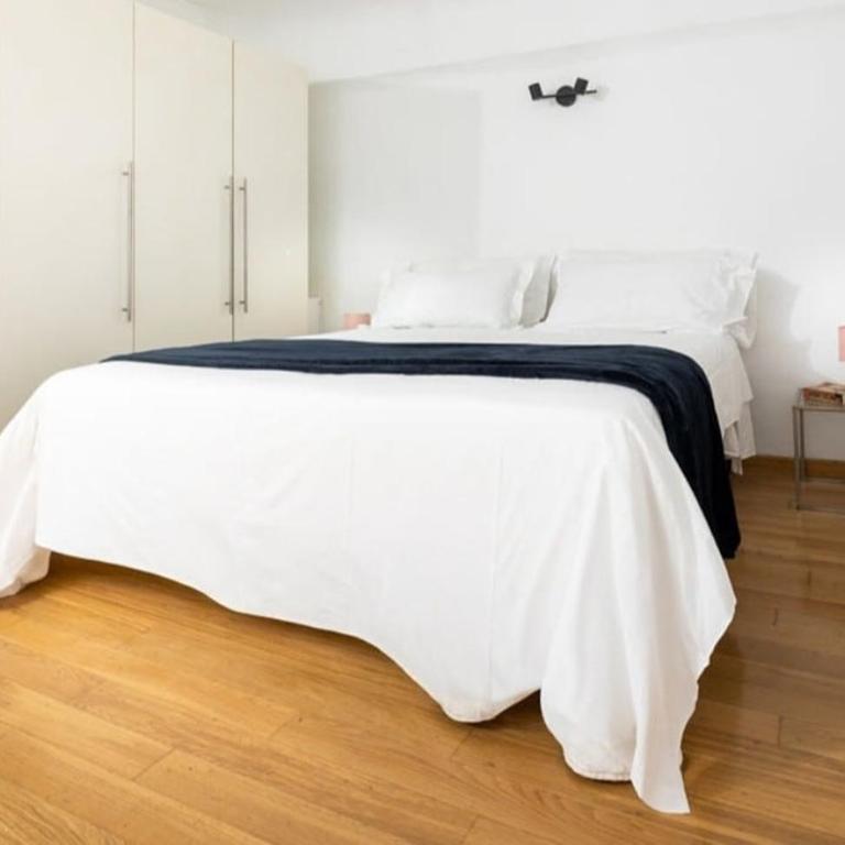 Casa Agnolo - One-Bedroom Apartment - 19