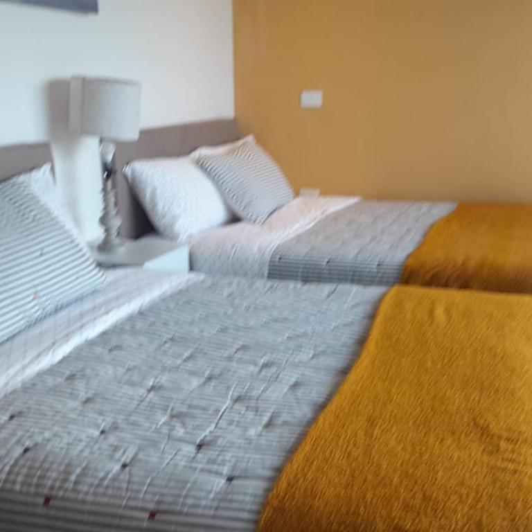 Disfruta a lo grande en la Isla Residences Acapulco - Apartamento de 2 dormitorios - 34