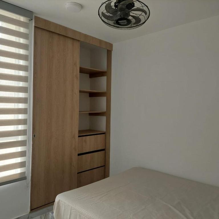 Tu mejor aliado para un descanso - Apartamento - 13