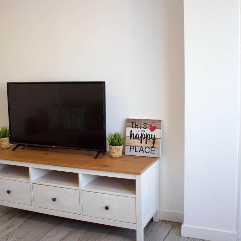 Poniente Family Residence - Benidorm Skyline - Apartment mit 2 Schlafzimmern - 10