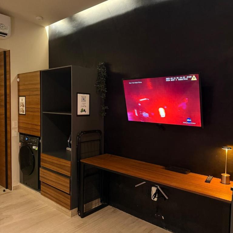 Luxury Condo for 4 Rooftop Pool Near 5th Ave playa de carmen - Apartamento de 1 dormitorio - 15