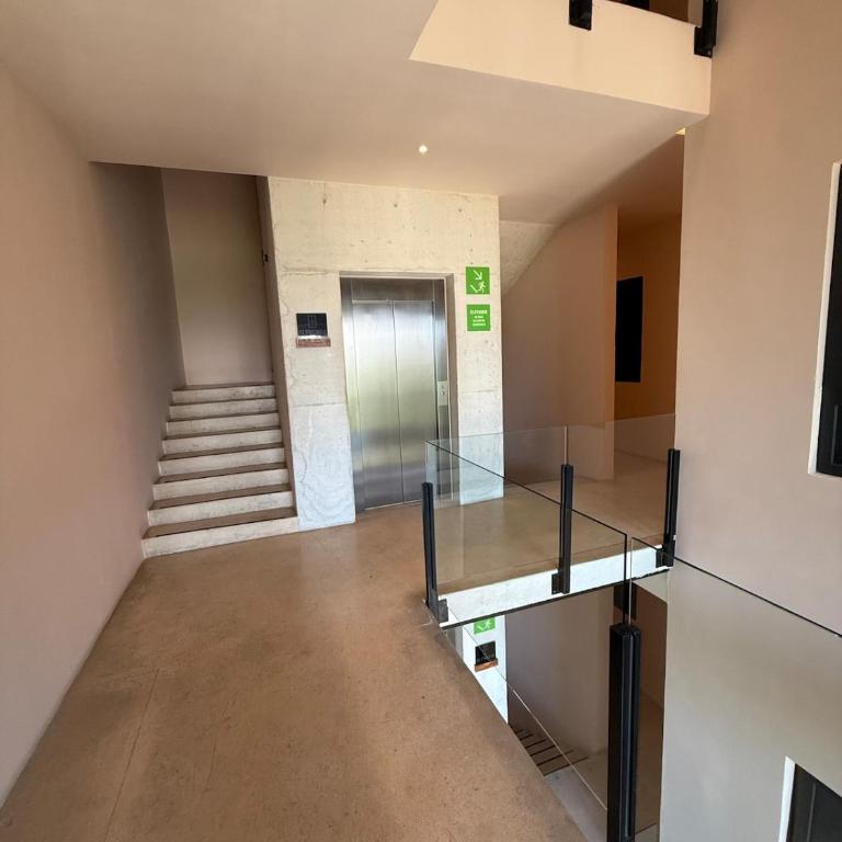 Luxury Condo for 4 Rooftop Pool Near 5th Ave playa de carmen - Apartamento de 1 dormitorio - 35