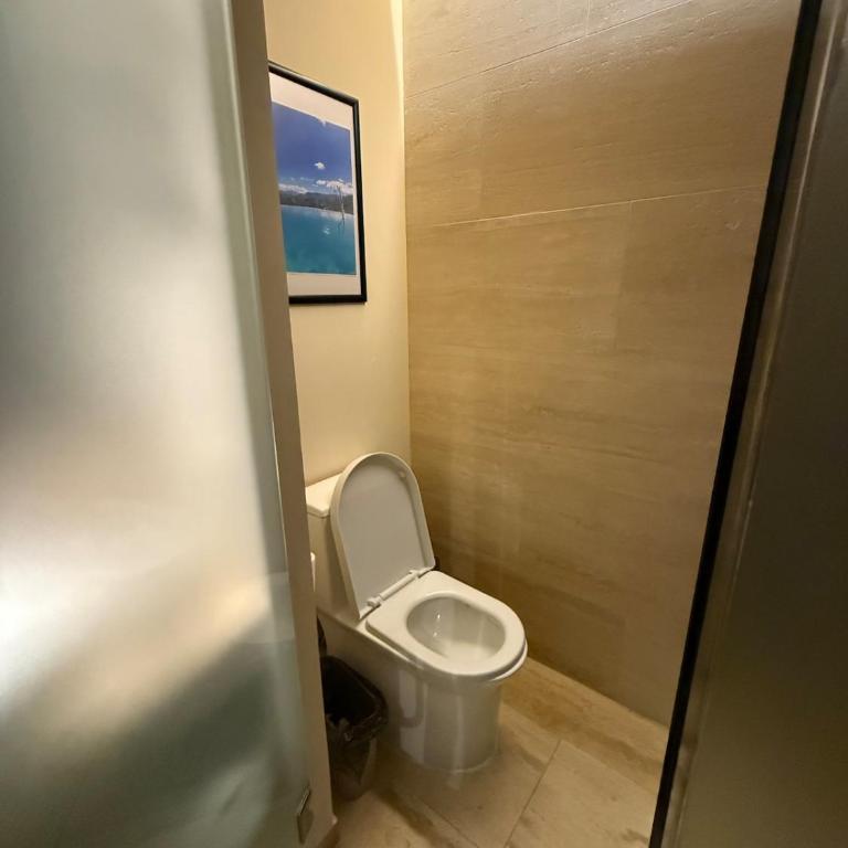 Luxury Condo for 4 Rooftop Pool Near 5th Ave playa de carmen - Apartamento de 1 dormitorio - 41