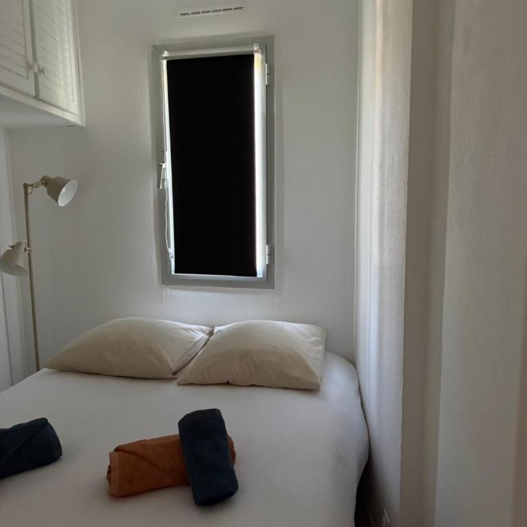 Lemon Sea - Apartamento de 1 dormitorio - 16