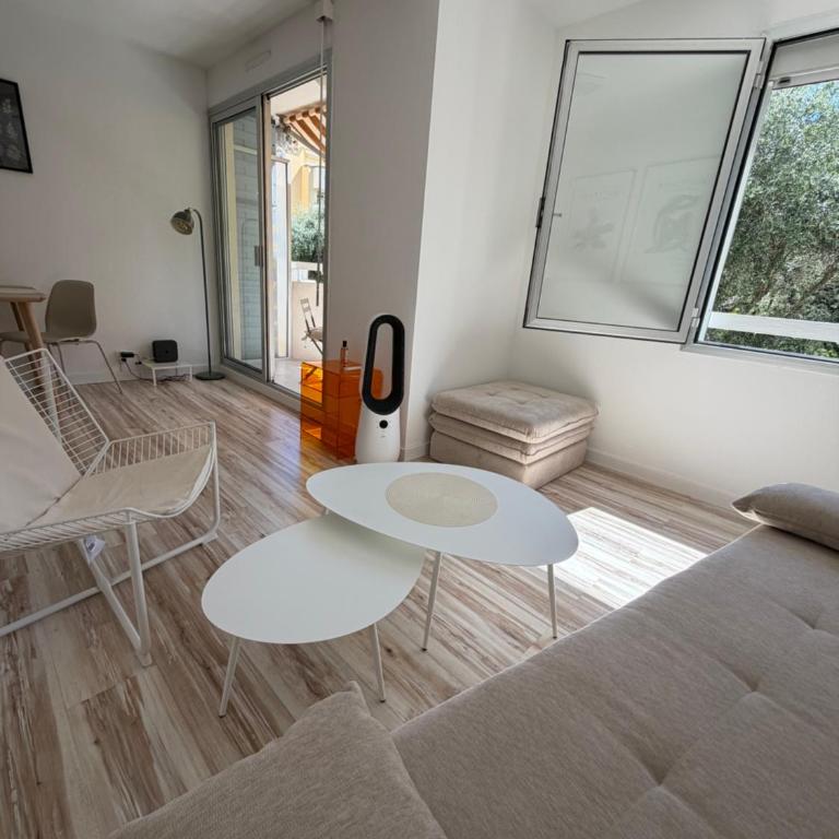 Lemon Sea - Apartamento de 1 dormitorio - 15