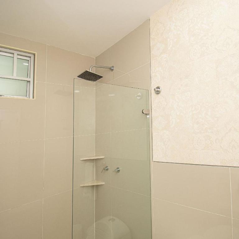 Morros Ultra | Escape Frente al Mar - Apartamento - 35