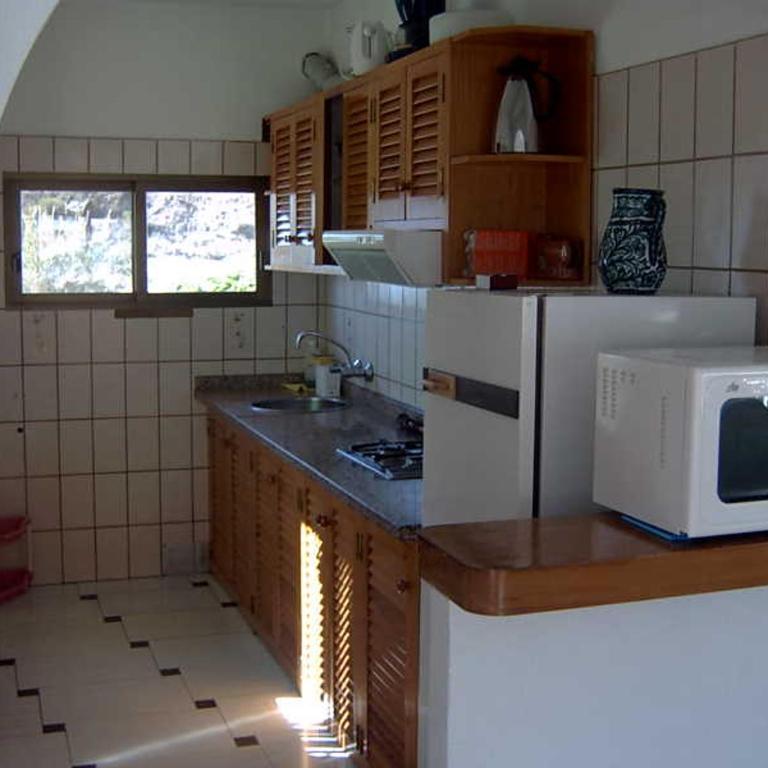 Casa Mariana - Apartamento de 3 dormitorios - 5