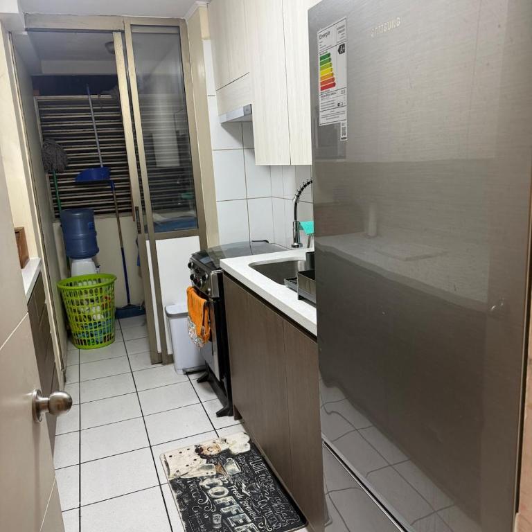 Departamento para renta en Iquique por días - Apartamento de 3 dormitorios - 2