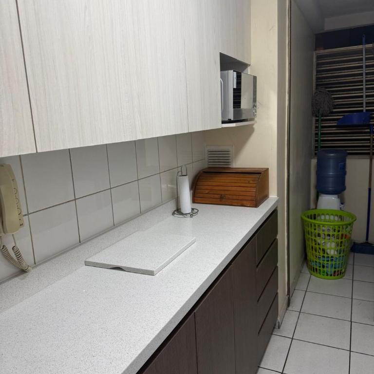 Departamento para renta en Iquique por días - Apartamento de 3 dormitorios - 20