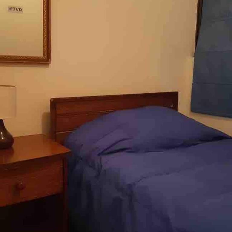 Departamento para renta en Iquique por días - Apartamento de 3 dormitorios - 23