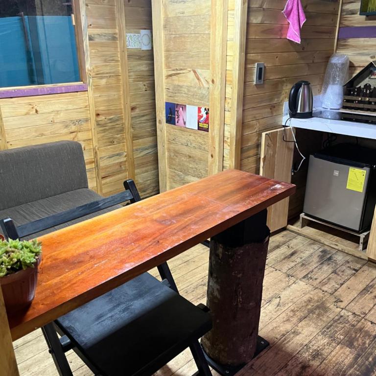 Athene Moon river - Mobile Home - 15