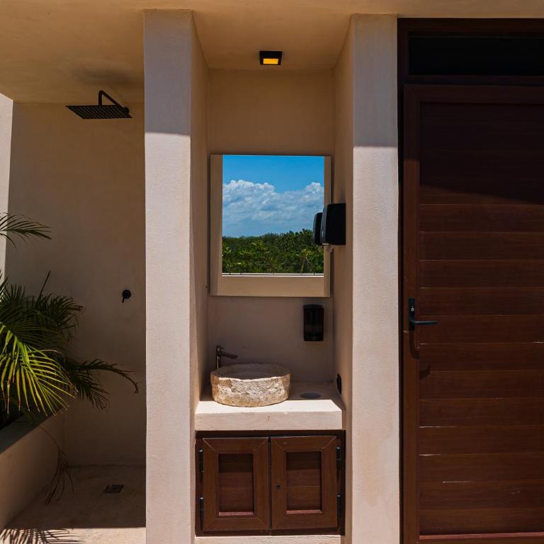 2 Bedrooms, Rooftop & Pool at La Veleta - Appartement avec Terrasse - 33