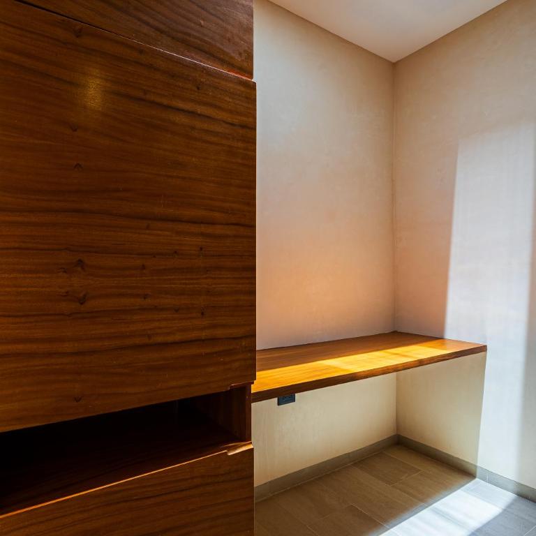 2 Bedrooms, Rooftop & Pool at La Veleta - Appartement avec Terrasse - 25