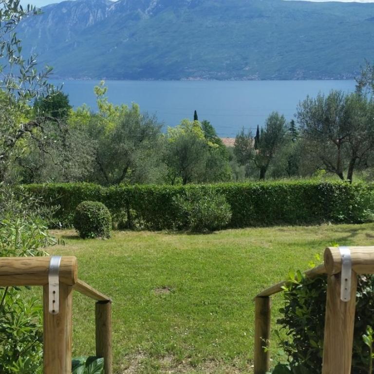 Casa Elisa - Casa con 3 Camere da Letto - 23