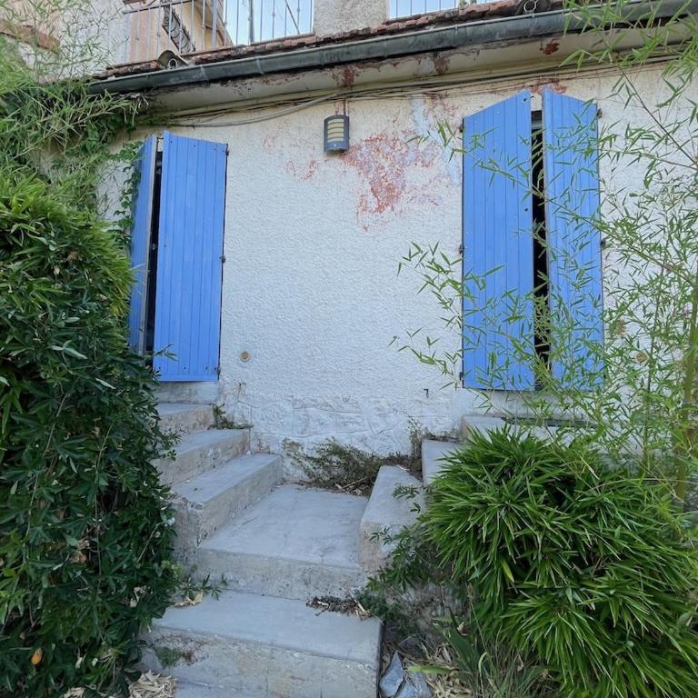 Le Dôme - Appartement 1 Chambre - 14