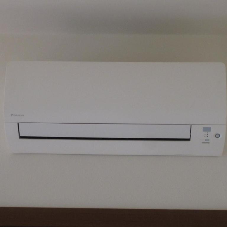 Maura appartamenti - Appartamento con 1 Camera da Letto - 13
