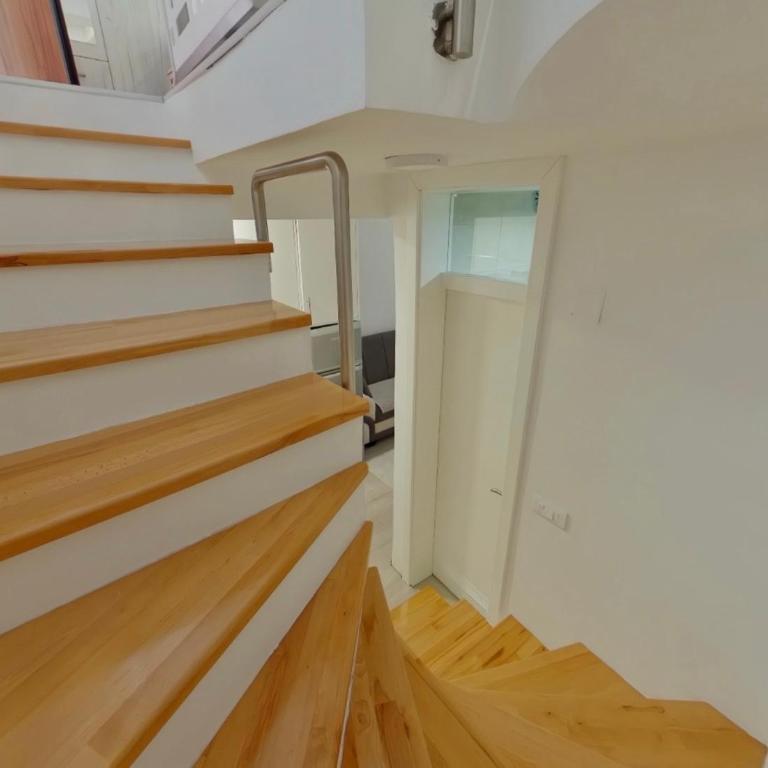 Apartman lala centar Sarajevo - Appartement 2 Chambres - 4