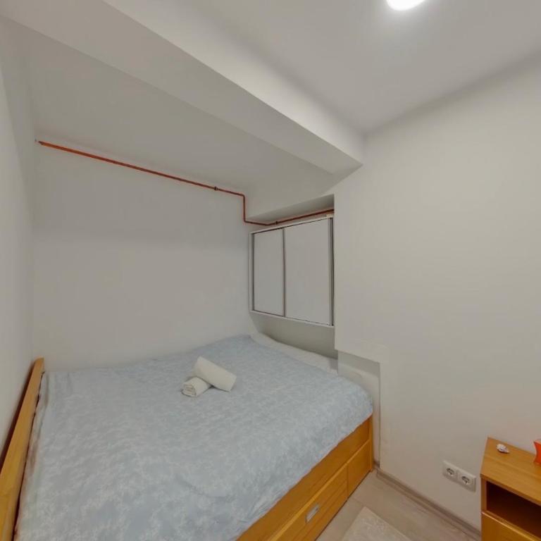 Apartman lala centar Sarajevo - Appartement 2 Chambres - 5