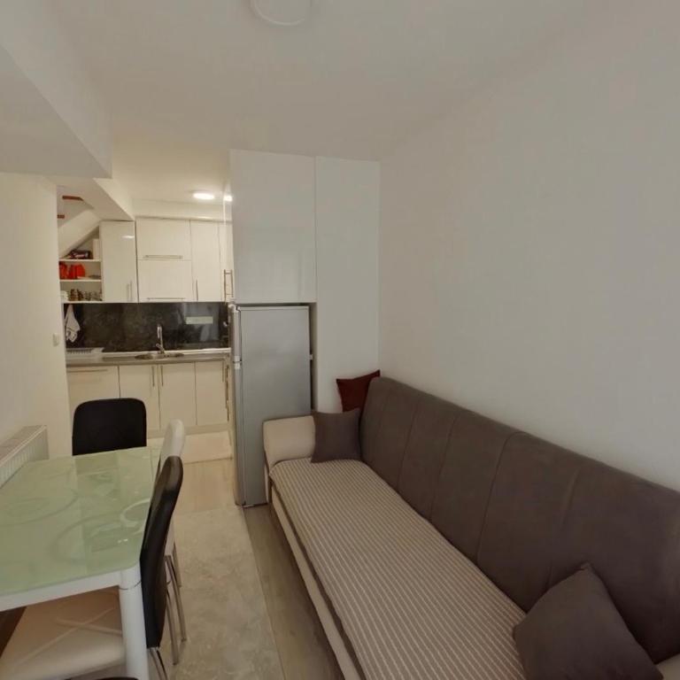 Apartman lala centar Sarajevo - Appartement 2 Chambres - 6