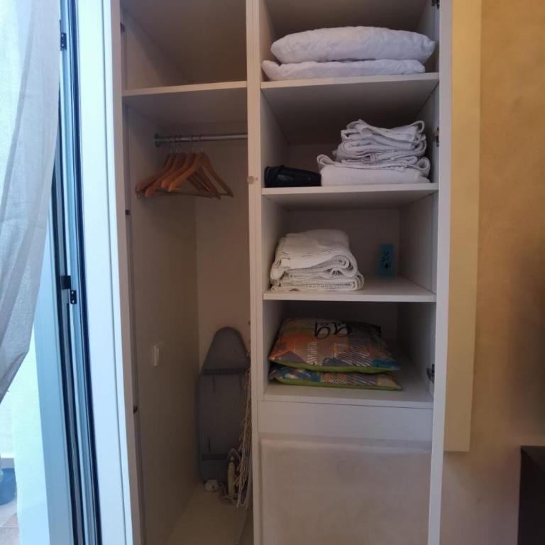 Casa Naranja - Apartamento de 1 dormitorio - 44