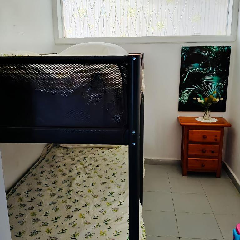 Apartment Florencia with Pool Wifi in Puerto del Carmen, Lanzarote - Apartamento - 3