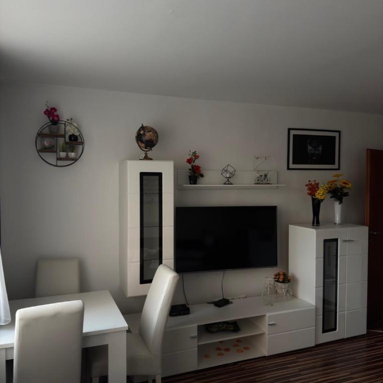 Apartment Chvila - Appartement 1 Chambre - 1