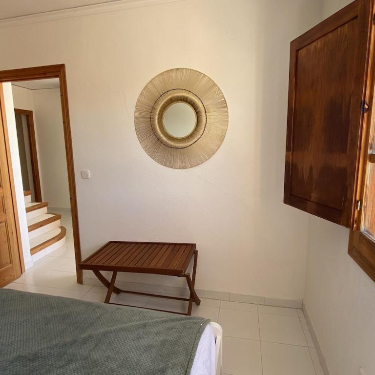 Casa Victoria with Pool and Free Parking - Apartment mit 3 Schlafzimmern - 18
