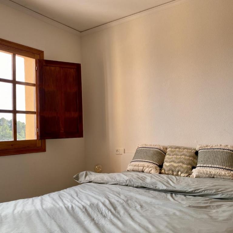 Casa Victoria with Pool and Free Parking - Apartment mit 3 Schlafzimmern - 19