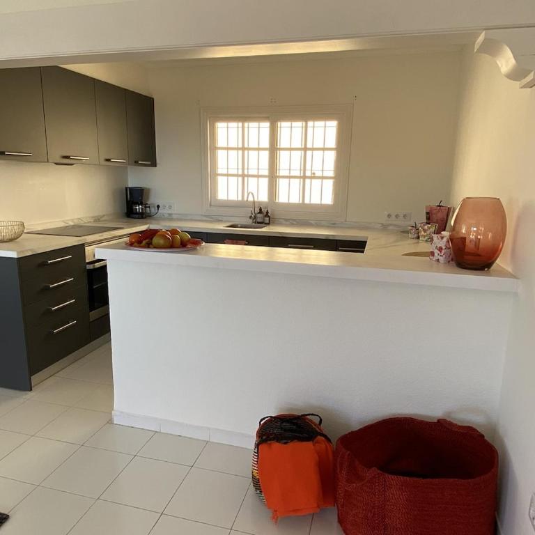 Casa Victoria with Pool and Free Parking - Apartment mit 3 Schlafzimmern - 22