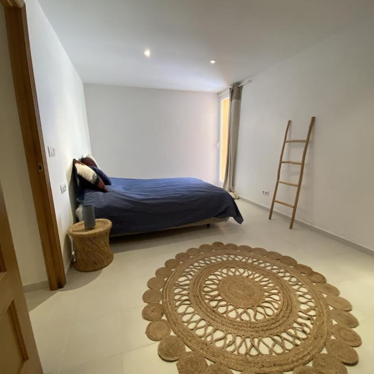 Casa Victoria with Pool and Free Parking - Apartment mit 3 Schlafzimmern - 25