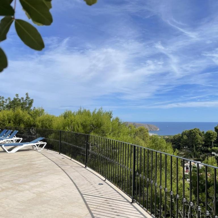 Casa Victoria with Pool and Free Parking - Apartment mit 3 Schlafzimmern - 26