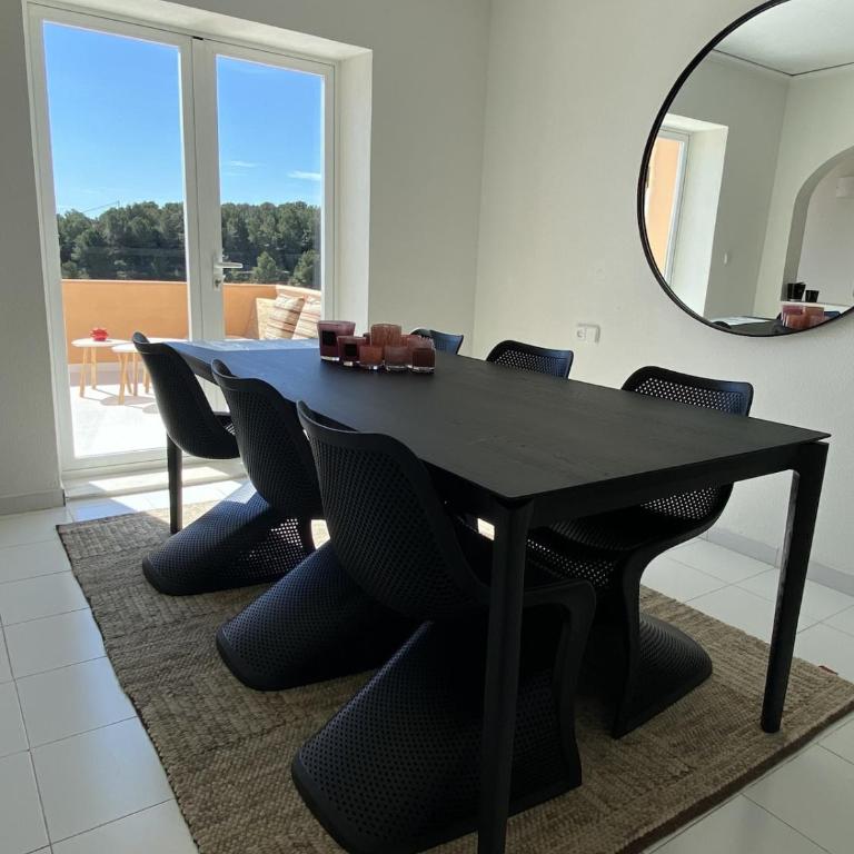 Casa Victoria with Pool and Free Parking - Apartment mit 3 Schlafzimmern - 29