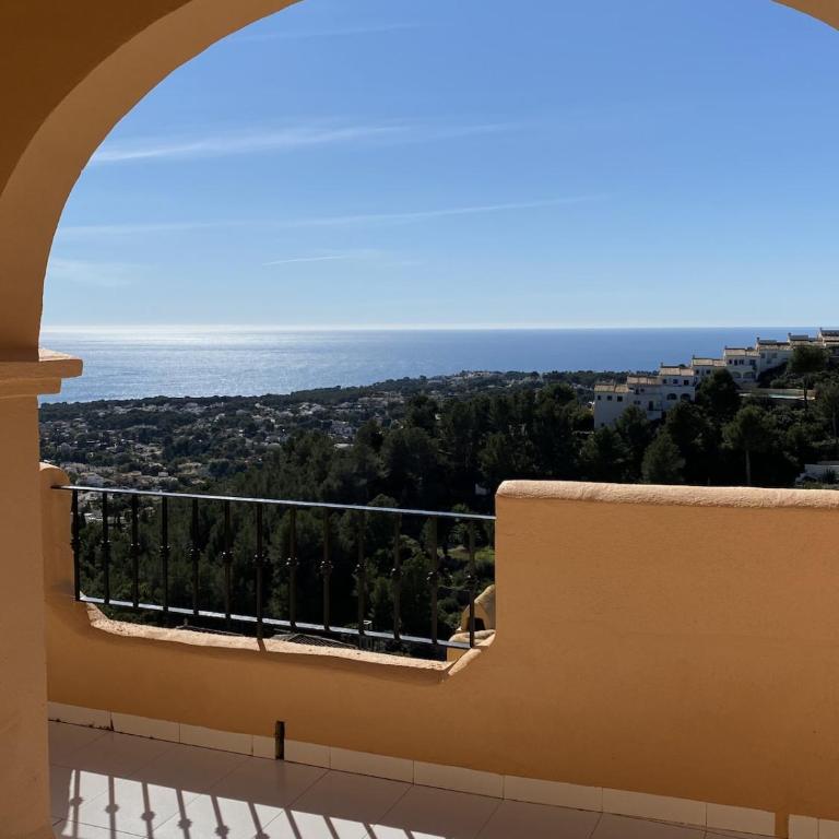 Casa Victoria with Pool and Free Parking - Apartment mit 3 Schlafzimmern - 30