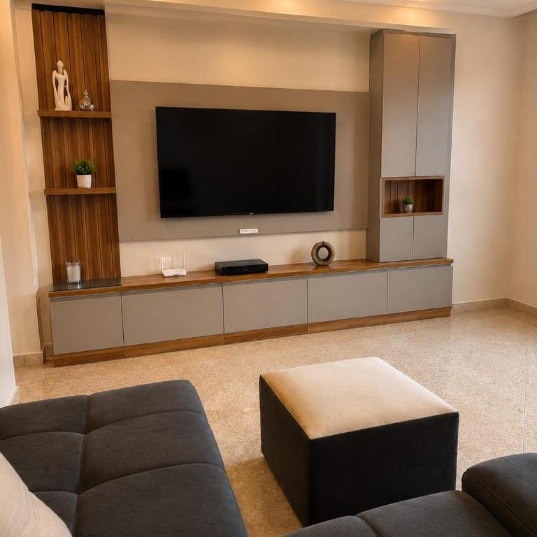Depto Darregueyra - Apartamento de 2 dormitorios - 3