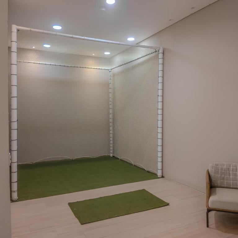 AMar Bello Horizonte Vista al Mar Piscina WiFi Alta Velocidad - Apartamento de 1 dormitorio con balcón y vistas al mar - 48