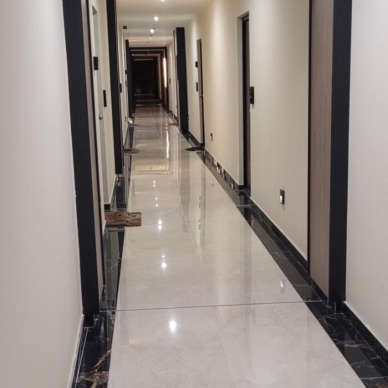 Apartman Lux 4 Titova Vila Zlatibor - Appartement 1 Chambre - 39