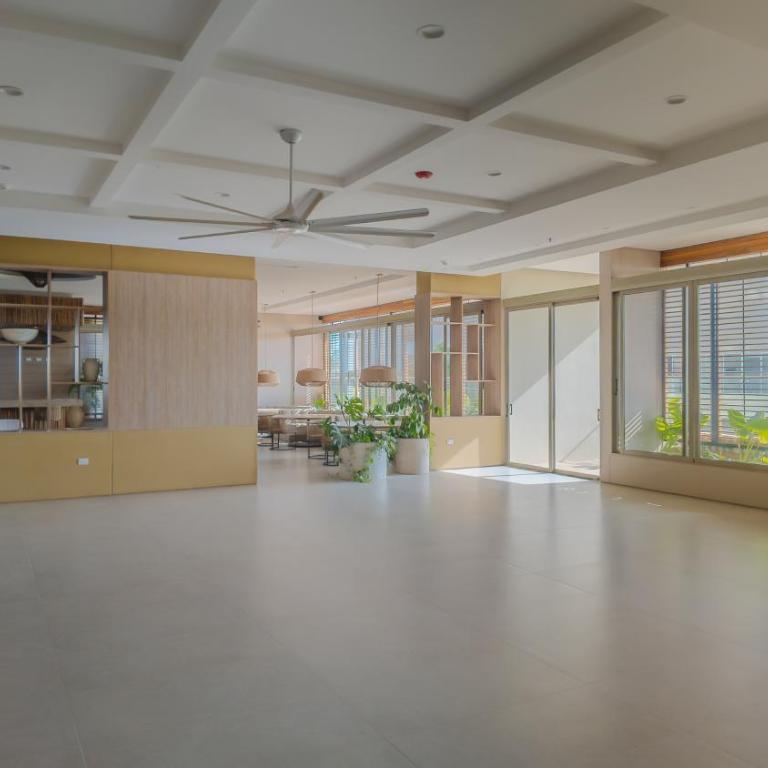 AMar Bello Horizonte Vista al Mar Piscina WiFi Alta Velocidad - Apartamento de 1 dormitorio con balcón y vistas al mar - 39
