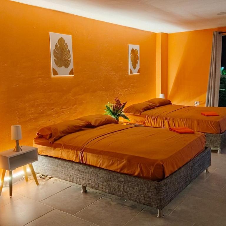 Large house in Cartagena with ocean views - Casa de 7 dormitorios - 18