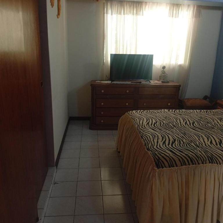 Beautiful room in Quinta Familiar - Double Room - 5