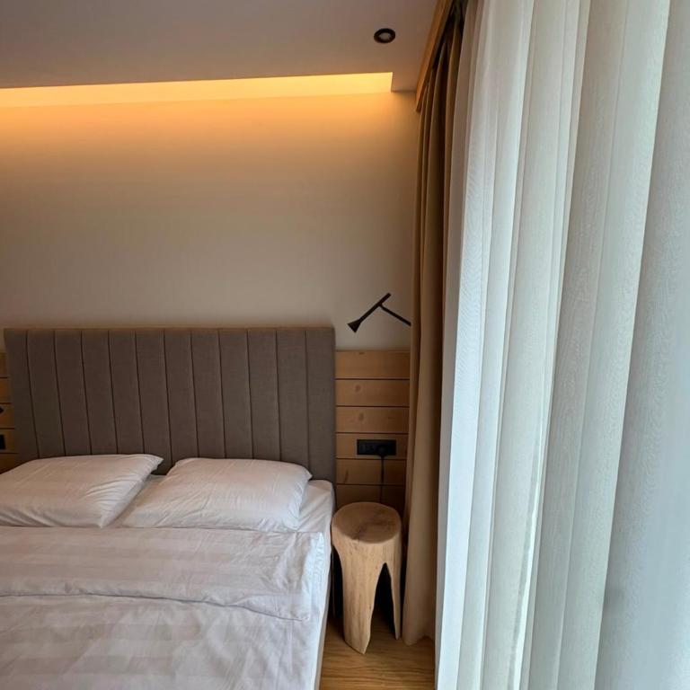 Apartman 108 Monterra Termag hotel - Apartman sa 1 Spavaćom Sobom - 14