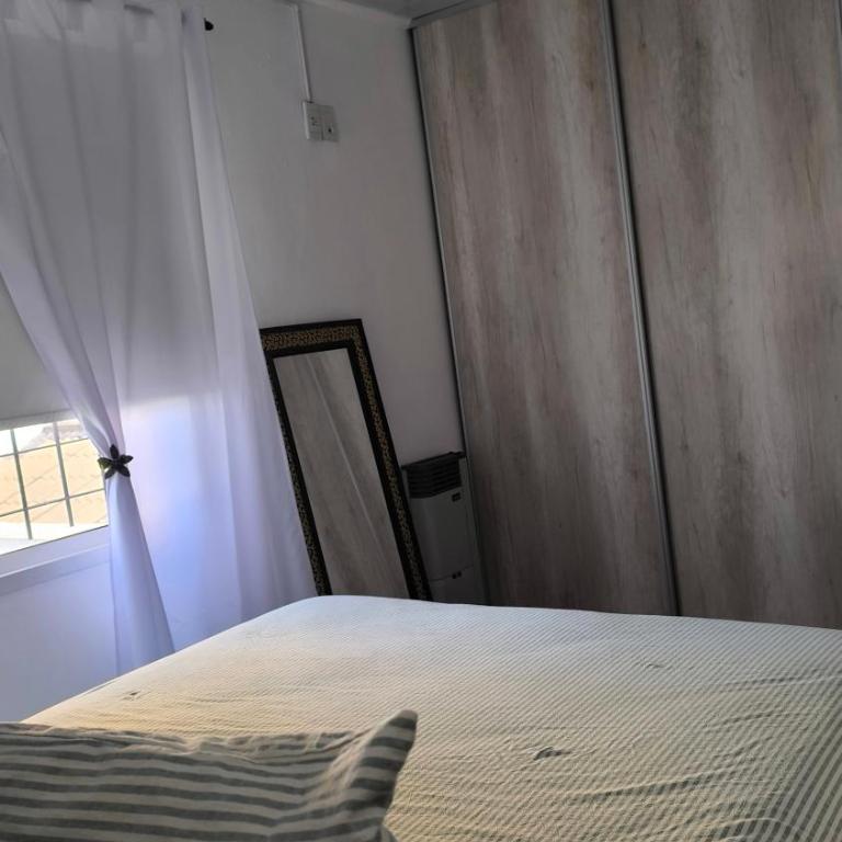 Exelente Ubicación! Oasis Urbano Apartamento Piscis - Apartamento de 1 dormitorio - 17
