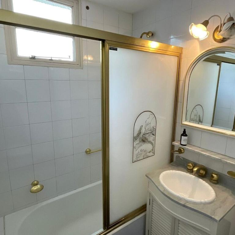 Hermoso estudio para 3 - Apartamento de 1 dormitorio - 6